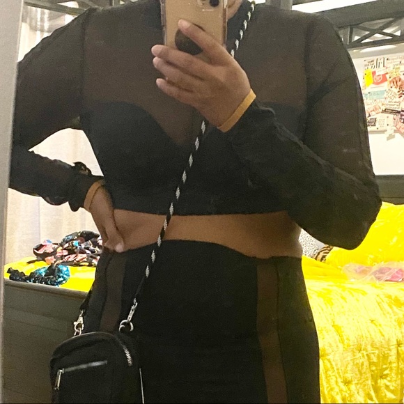 adidas x IVY PARK Drip 2.2 - Picture 7 of 7